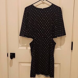 French Connection dress